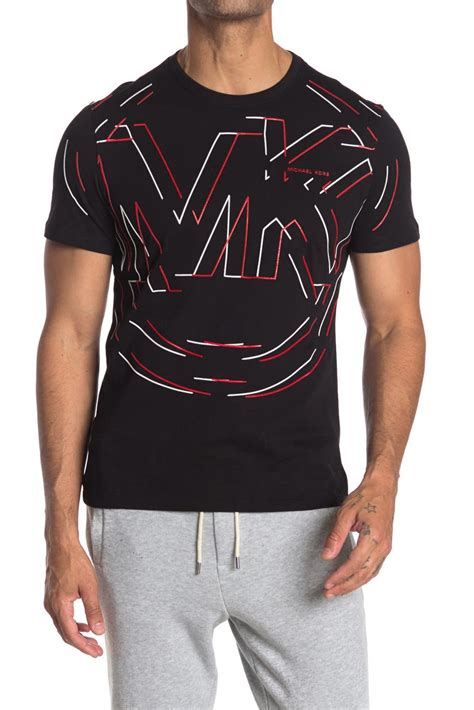 michael kors mens clothes sale|Michael Kors men's shirts nordstrom.